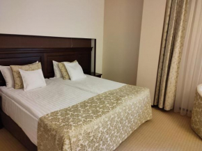 Poiana Brasov Alpin Resort Hotel Aparthotel 2204, private property